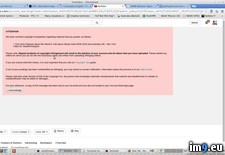 Screenshot-11 ( #Screenshot) - 178 KB Tags: screenshot (Pict. in Alternative-News.tk)