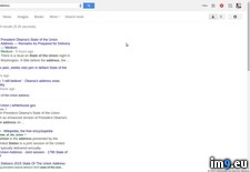 Screenshot-1 ( #Screenshot) - 141 KB Tags: screenshot (Pict. in Alternative-News.tk)