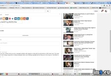 Screenshot-12 ( #Screenshot) - 202 KB Tags: screenshot (Pict. in Alternative-News.tk)