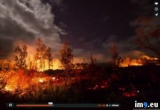 Tags: screenshot (Pict. in Alternative-News.tk)