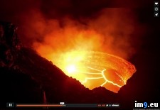 Screenshot-145 ( #Screenshot) - 92 KB Tags: screenshot (Pict. in Alternative-News.tk)