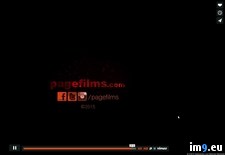 Screenshot-173 ( #Screenshot) - 35 KB Tags: screenshot (Pict. in Alternative-News.tk)