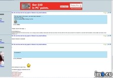 Screenshot-2 ( #Screenshot) - 142 KB Tags: screenshot (Pict. in Alternative-News.tk)