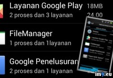 Tags: screenshot (Pict. in HTC One X)