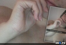 Screenshot_20190916_210321_com.snapchat.android ( ) - 130 KB Tags: (Pict. in French slut jeanne)