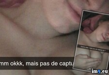 Screenshot_20190916_211057_com.snapchat.android ( ) - 134 KB Tags: (Pict. in French slut jeanne)