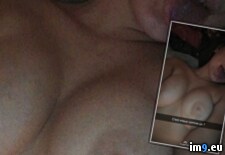 Screenshot_20190916_215545_com.snapchat.android ( ) - 118 KB Tags: (Pict. in French slut jeanne)