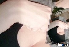 Screenshot_20191120_201546_com.snapchat.android ( ) - 154 KB Tags: (Pict. in French slut jeanne)