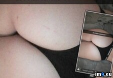 Screenshot_20191120_213023_com.snapchat.android ( ) - 126 KB Tags: (Pict. in French slut jeanne)