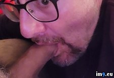 Screenshot_20230906_213517_Photos (#Blowjob #Photos #Screenshot #Exhibitionist #Submissive) - 85 KB Tags: blowjob, exhibitionist, fag, faggot, photos, screenshot, submissive (Pict. in Andrew sucks cock and swallows cum)
