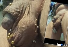 Screenshot_2024-03-14-19-22-00-419_com.miui.videoplayer (#Amateur #Chubby #Videoplayer #Miui #Moja) - 193 KB Tags: amateur, chubby, gosia, miui, moja, screenshot, videoplayer (Pict. in Gosia nago)