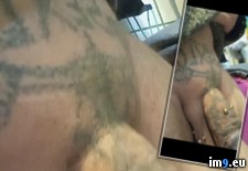 Screenshot_2024-03-14-19-22-34-574_com.miui.videoplayer (#Amateur #Naked #Chubby #Mature #Miui #Moja #Percing) - 170 KB Tags: amateur, chubby, gosia, mature, miui, moja, naked, percing, polish, screenshot, videoplayer (Pict. in Gosia nago)