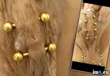 Screenshot_2024-04-01-00-31-45-954_com.miui.videoplayer (#Tits #Pussy #Amateur #Nude #Gosia #Zona #Videoplayer #Miui #Moja) - 166 KB Tags: amateur, chubby, gosia, miui, moja, naked, nude, pussy, screenshot, tits, videoplayer, wife, zona (Pict. in Gosia nago)