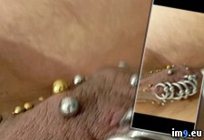 Screenshot_2024-04-01-00-33-09-453_com.miui.videoplayer (#Porn #Tits #Pussy #Amateur #Gosia #Zona #Videoplayer #Miui) - 163 KB Tags: amateur, gosia, mature, miui, naked, polish, porn, pussy, screenshot, tits, videoplayer, zona (Pict. in Gosia nago)