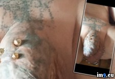 Screenshot_2024-04-09-11-16-23-411_com.miui.videoplayer (#Nude #Naked #Chubby #Mature #Zona #Videoplayer #Miui #Moja) - 148 KB Tags: chubby, gosia, mature, miui, moja, naked, nude, polish, screenshot, videoplayer, wife, zona (Pict. in Gosia nago)