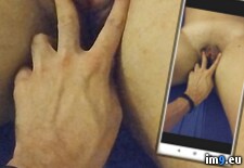 Tags: screenshot (Pict. in Instant Upload)