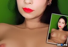 Screenshot 2024-12-25 131955 (#Porn #Hot #Nude #Desi #Screenshot) - 41 KB Tags: boobs, desi, hot, nude, porn, screenshot, tits (Pict. in Veena)