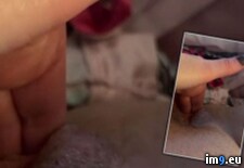 Tags: porn, slut (Pict. in Instant Upload)