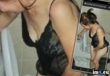 Tags: amateur, android, chrome, naughty, pussy, screenshot, wife (Pict. in Naughty wife)