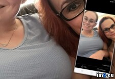 Screenshot_20240504_130910_Facebook (#Porn #Xxx #Jessica #Screenshot #Facebook) - 188 KB Tags: brunette, facebook, hardcore, jessica, porn, screenshot, xxx (Pict. in Jessica)