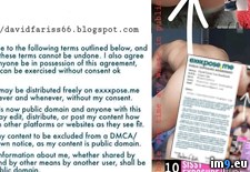 Screenshot_20240623_221934_Adobe Acrobat (#Gay #Sucking #Analdildo #Adobe #Acrobat) - 891 KB Tags: acrobat, adobe, analdildo, faggot, gay, screenshot, sucking (Pict. in
