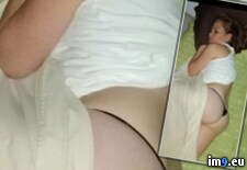 Tags: android, ass, chubby, gallery, naughty, nude, pussy, screenshot (Pict. in Naughty wife)