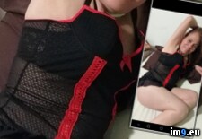 Tags: amateur, android, ass, gallery, nude, pussy, screenshot, wife (Pict. in Naughty wife)