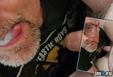 Screenshot_20240927_115732_XPlayer - Video Player (#Cum #Gay #Exposed #Swallow #Player #Humiliation #Xplayer #Asheville) - 169 KB Tags: asheville, cum, exposed, fag, faggot, gay, humiliation, player, screenshot, swallow, video, xplayer (Pict. in I'm Andrew and the internet is forever for faggots like me)