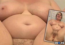 Screenshot_20241012-011416 (#Tits #Amateur #Ass #Bigass #Fuckpig #Amberswine) - 86 KB Tags: amateur, amberswine, ass, bigass, cumslut, exposed, fuckpig, screenshot, tits (Pict. in Fat Ass Fuckpig)