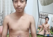 Screenshot_2025-05-04-20-00-36-51_965bbf4d18d205f782c6b8409c5773a4 (#Nude #Teen #Exposed #Cock #Solo) - 173 KB Tags: cock, exposed, horny, naked, nude, solo, teen (Pict. in Instant Upload)