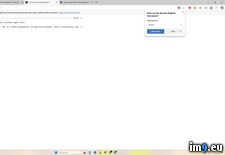 Screenshot 2025-07-10 164347 ( ) - 216 KB Tags: (Pict. in Instant Upload)