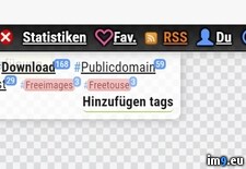 Screenshot 2025-07-10 195404 ( ) - 102 KB Tags: (Pict. in Instant Upload)