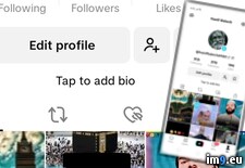 Screenshot_2025-07-12-16-52-13-95 ( ) - 123 KB Tags: (Pict. in Instant Upload)