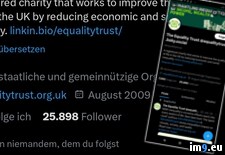 Tags: amateur, bikeride, camillalupton, exposed, mathematicsteacher, millalupton, nudist, public, wnbr (Pict. in Mathematics Teacher Camilla Lupton nude in public)