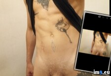 Tags: amateur, amateurporn, boobs, chrome, clit, cunt, fucking, nude, screenshot, slut, touching, wet (Pict. in Me and plus babes)