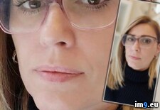 Tags: amateur, gallery, milf, naive, porn, screenshot (Pict. in 50 year old naive milf)