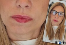 Tags: amateur, gallery, milf, naive, porn, screenshot (Pict. in 50 year old naive milf)