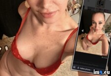 Tags: amateur, firefox, nude, nudes, porn, screenshot (Pict. in ao huren nürnberg die ich ohne gummi gefickt habe)