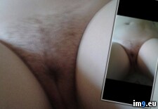 Screenshot_20250331_204949_Gallery (#Tits #Pussy #Amateur #Screenshot #Bigass #Fuckpig #Amberswine) - 117 KB Tags: amateur, amberswine, ass, bigass, cumslut, fuckpig, gallery, pussy, screenshot, tits (Pict. in Fat Ass Fuckpig)