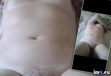 Screenshot_20250331_205001_Gallery (#Tits #Pussy #Ass #Screenshot #Bigass #Fatty #Amberswine) - 138 KB Tags: amberswine, ass, bigass, bigtits, exposed, fatty, gallery, pussy, screenshot, tits (Pict. in Fat Ass Fuckpig)