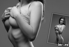 Tags: boobs, breasts, pixelcut, porn, screenshot, sexy, softcore, tits (Pict. in Horackiss)