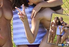 Screenshot_20250425_100402_Pixelcut (#Tits #Boobs #Amateur #Teens #Screenshot #Pixelcut) - 234 KB Tags: amateur, boobs, nude, nudes, pixelcut, screenshot, teen, teens, tits (Pict. in Outdoor nude)