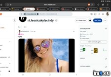 Screenshot_20250620-192755_Samsung Internet ( #Kyla) - 176 KB Tags: kyla (Pict. in Kyla)