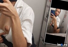 Tags: aeroitalia, amateur, ana, anavenussantoni, attendant, exposed, flight, gallery, nude, porn, santoni, screenshot, selfie, venus, webslut (Pict. in Ana exposed)