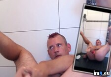 Tags: guthmann, joshua, karlsruhe (Pict. in Joshua Guthmann)