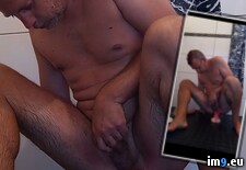 Tags: guthmann, joshua, karlsruhe (Pict. in Joshua Guthmann)