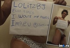 Tags:  (Pict. in Verification im9.eu photos)