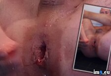 Tags: guthmann, joshua, karlsruhe (Pict. in Joshua Guthmann)