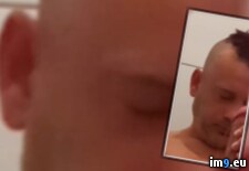 Tags: guthmann, joshua, karlsruhe (Pict. in Joshua Guthmann)