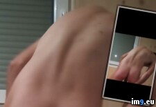 Tags: guthmann, joshua, karlsruhe (Pict. in Joshua Guthmann)